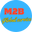 M2BSHOP logo